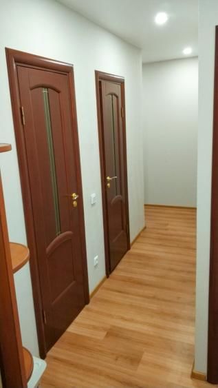 Апартаменты apartment on Pushkin Гродно