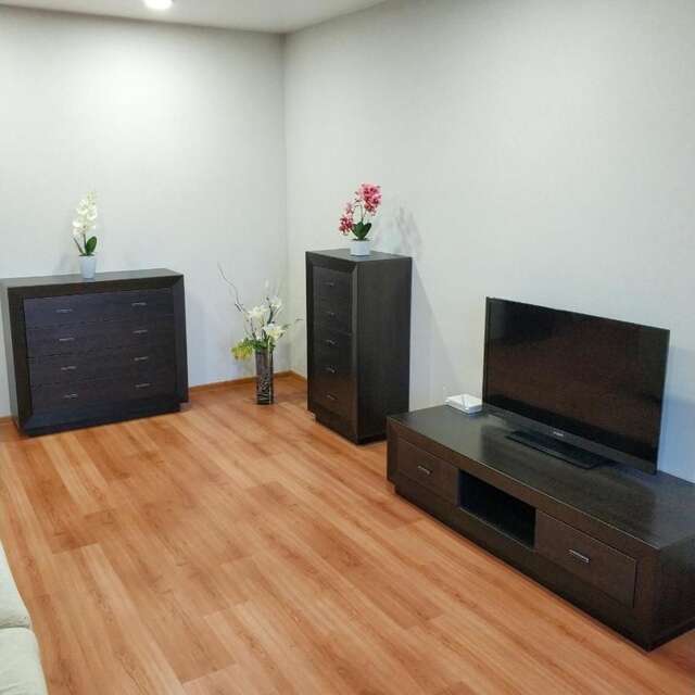 Апартаменты apartment on Pushkin Гродно-5